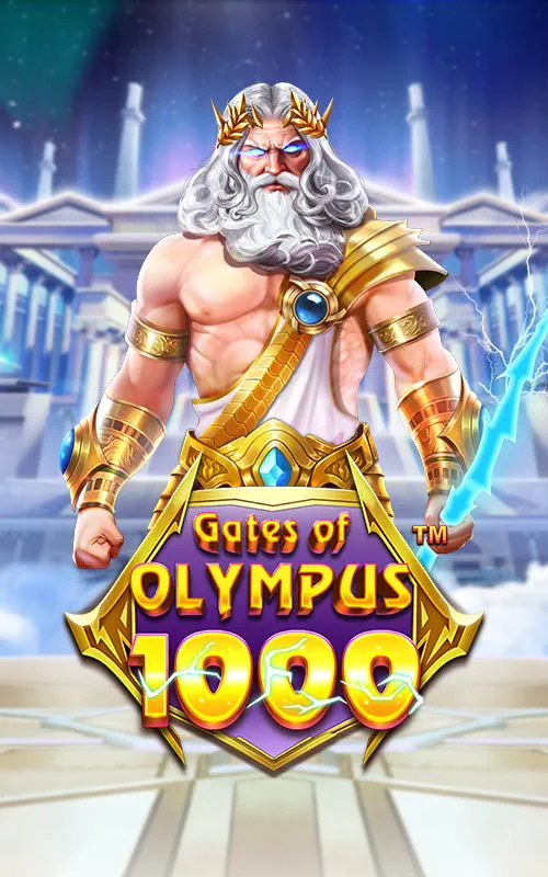 Gates of Olympus at Royal Spin Online Casino