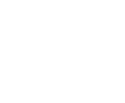 Hacksaw games at Royal Spin Online Casino