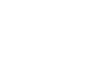 NetEnt games at Royal Spin Online Casino