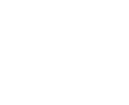 Pragmatic Play games at Royal Spin Online Casino